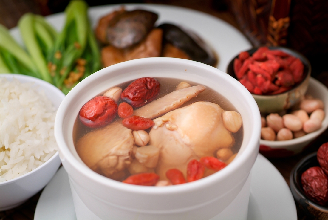 quan niem kieng cu sau sinh o mot so nuoc chau a