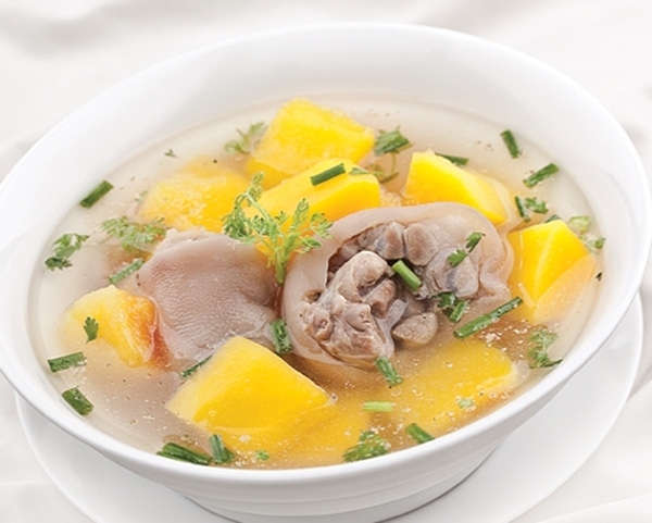 quan niem kieng cu sau sinh o mot so nuoc chau a