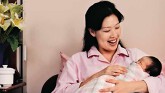 Quan niệm kiêng cữ sau sinh ở một số nước châu Á