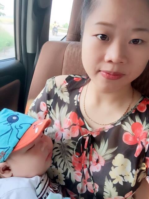 Khỏi lo con biếng ăn với thực đơn ăn dặm từ yến mạch khoi lo con bieng an voi thuc don an dam tu yen mach