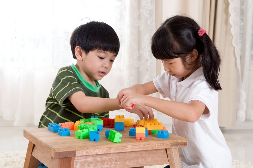 tre nho co the tu vong hay thuong tat suot doi vi mot vat gan nhu nha nao cung co