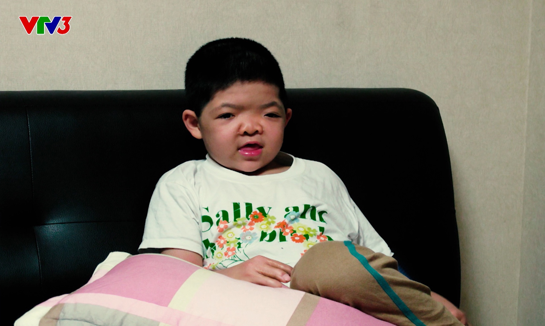 du dau don nhung luon o ben nhau
