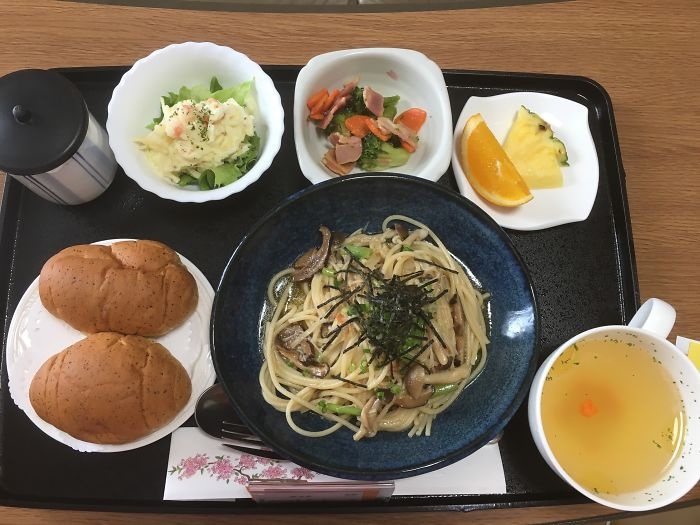 khong phai thit rim nghe va canh rau ngot day moi la mon san phu nhat an sau khi sinh