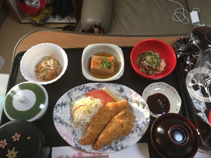 khong phai thit rim nghe va canh rau ngot day moi la mon san phu nhat an sau khi sinh