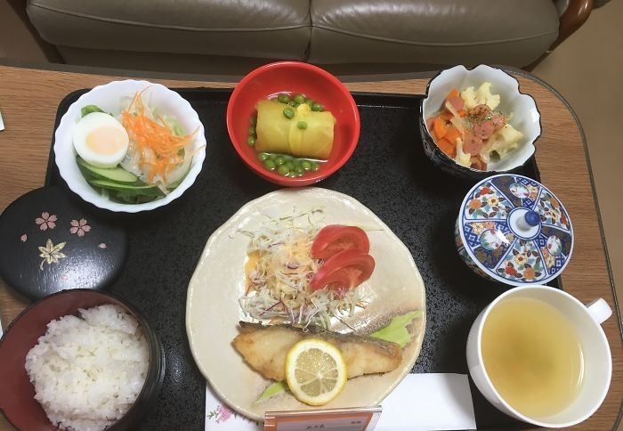 khong phai thit rim nghe va canh rau ngot day moi la mon san phu nhat an sau khi sinh