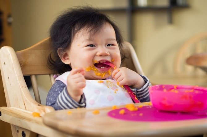 nen cai bu me hay caibu thuc an