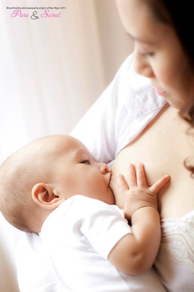 nen cai bu me hay caibu thuc an