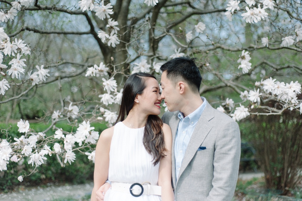 cam hoa nguoi chong nong tinh va ghen tuong