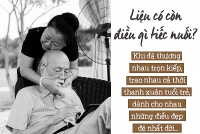 tam nguyen cuoi doi cua co nha giao van nhu cuong thanh hien thuc