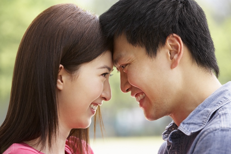 tai sao chong phai nop luong cho vo