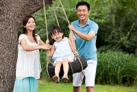 tre con khong can hoan hao danh van sai cung dau co sao