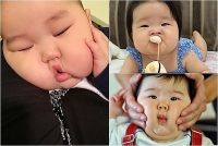 cha me phai dung ngay viec mang mo con cai khi chung bi beo phi