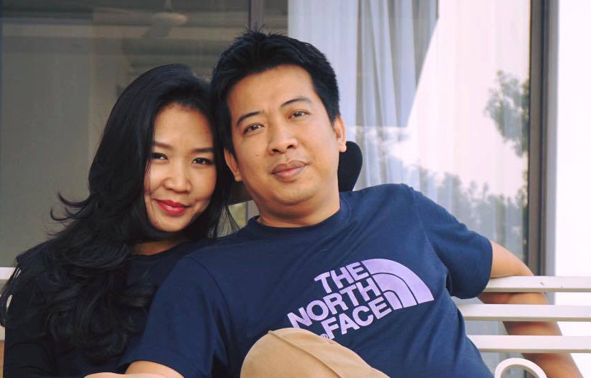 chanh van hoang anh tu 2010 tro nen dang so neu phu nu hieu thang vung len doi binh dang