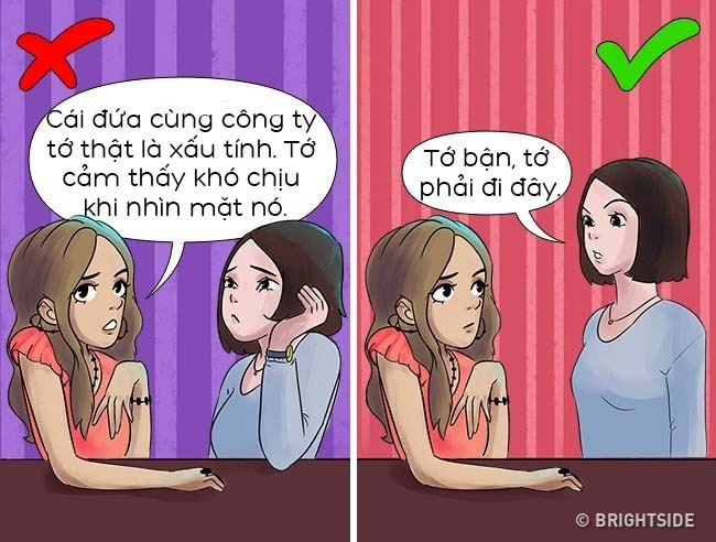 ngay 2010 tang phu nu 10 bi mat cua hanh phuc