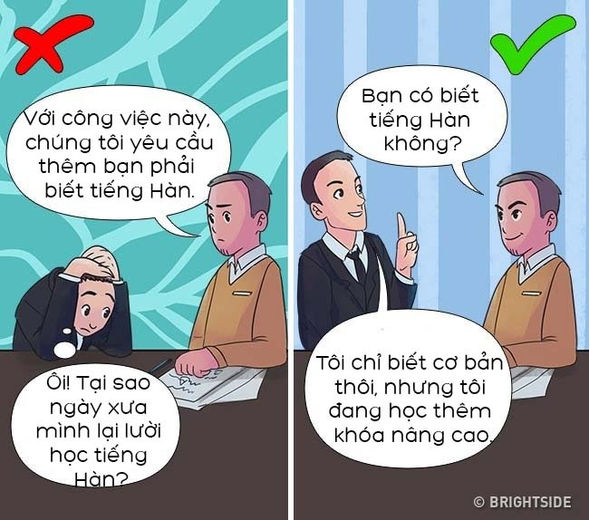 ngay 2010 tang phu nu 10 bi mat cua hanh phuc