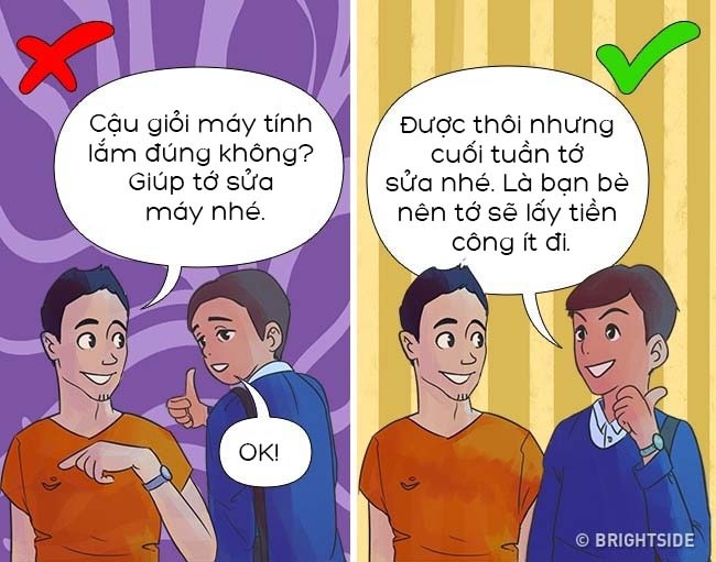 ngay 2010 tang phu nu 10 bi mat cua hanh phuc