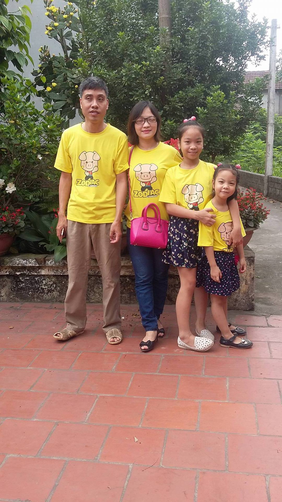 luong duyen ngot ngao cua co gai ha thanh va chang sinh vien khiem thi