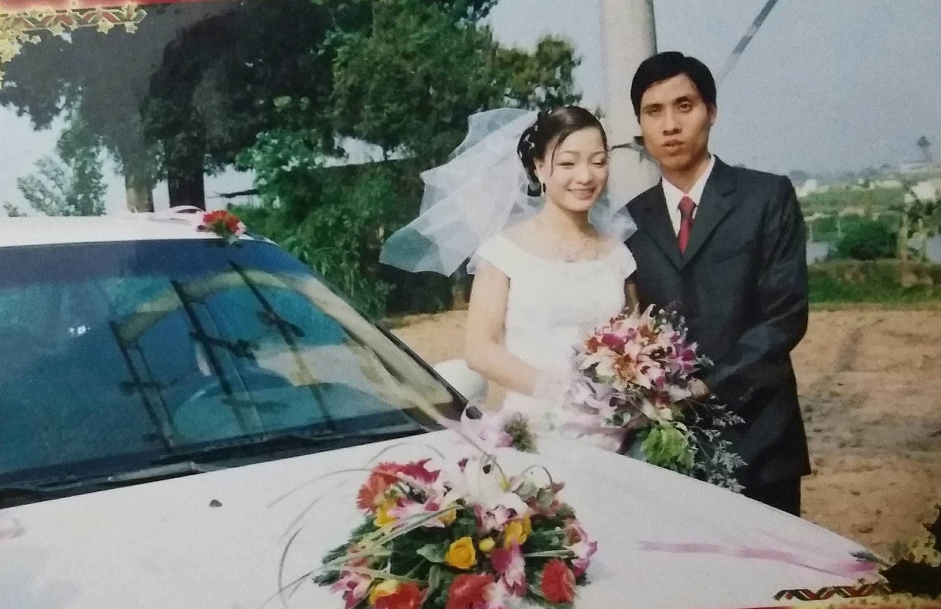 luong duyen ngot ngao cua co gai ha thanh va chang sinh vien khiem thi