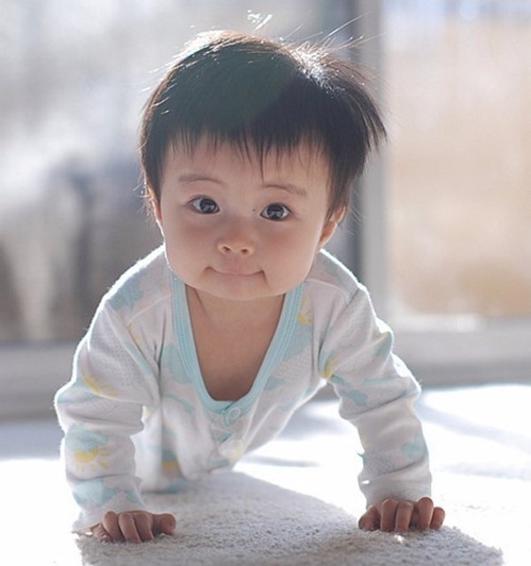 tai sao con thu thuong noi loan hon con ca