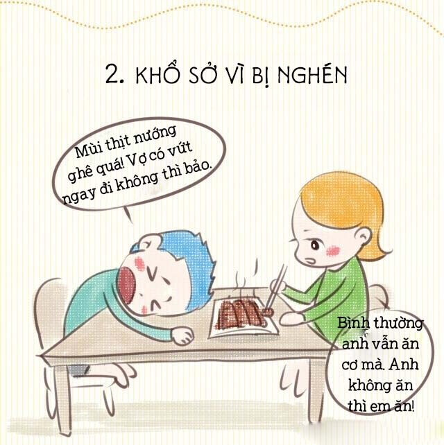uoc gi dan ong cung mang bau de hieu va thuong vo nhieu hon