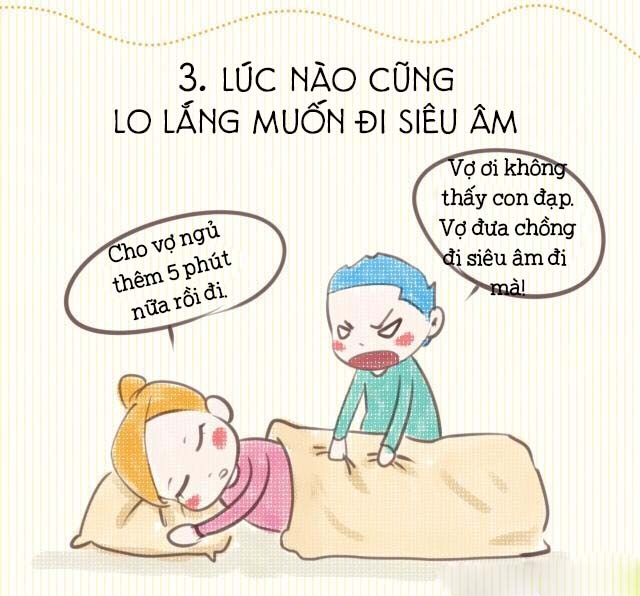 uoc gi dan ong cung mang bau de hieu va thuong vo nhieu hon