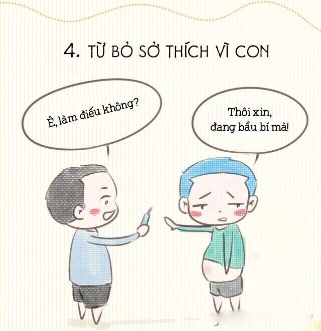 uoc gi dan ong cung mang bau de hieu va thuong vo nhieu hon