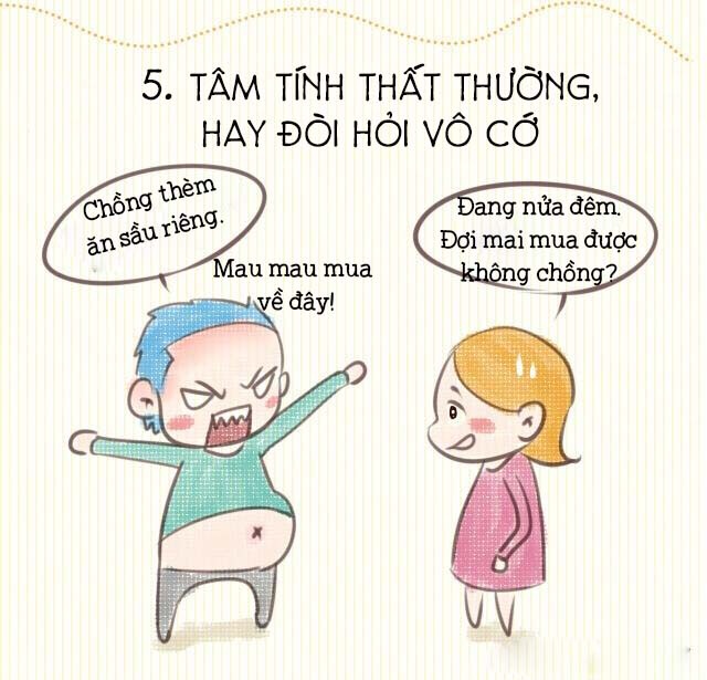 uoc gi dan ong cung mang bau de hieu va thuong vo nhieu hon
