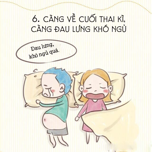 uoc gi dan ong cung mang bau de hieu va thuong vo nhieu hon