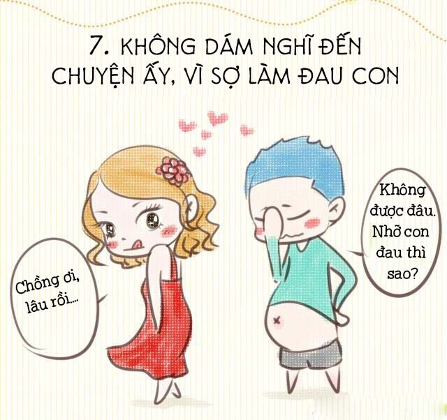 uoc gi dan ong cung mang bau de hieu va thuong vo nhieu hon