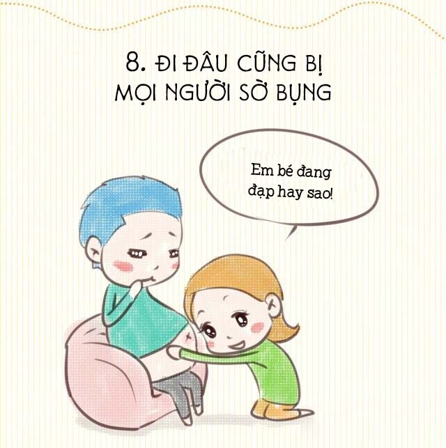 uoc gi dan ong cung mang bau de hieu va thuong vo nhieu hon
