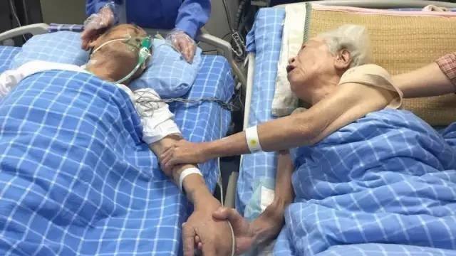 dung lo lang va hay cho nhe em se di tim anh