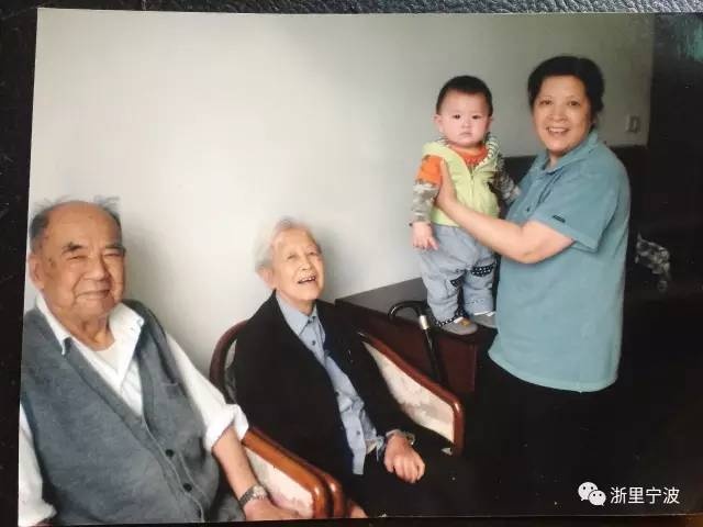 dung lo lang va hay cho nhe em se di tim anh