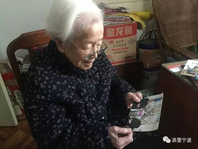 dung lo lang va hay cho nhe em se di tim anh