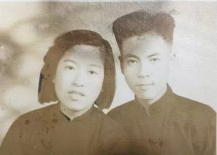 dung lo lang va hay cho nhe em se di tim anh