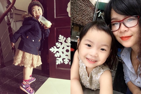 gian nan hanh trinh cai ti cho con cua ba me tre