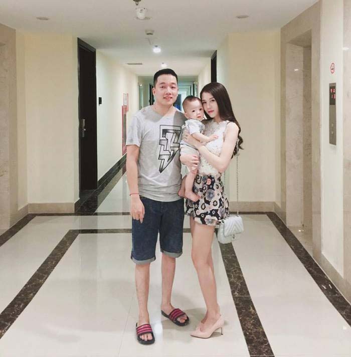 dan ba vao bep la yeu chong dan ong vao bep la gia dinh am em