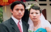 cach tinh don gian de biet con ban co sinh pham gio hay khong