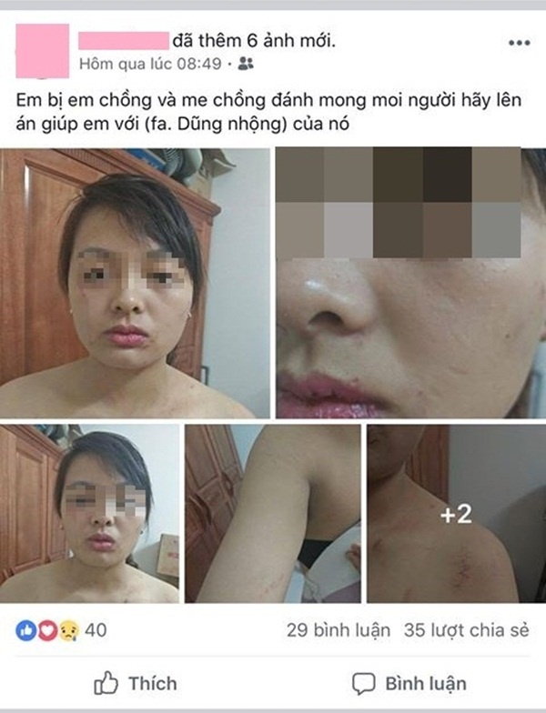 nang dau bat hanh nhat the gioi bi danh bam nguoi vi khong chiu dua het tien luong