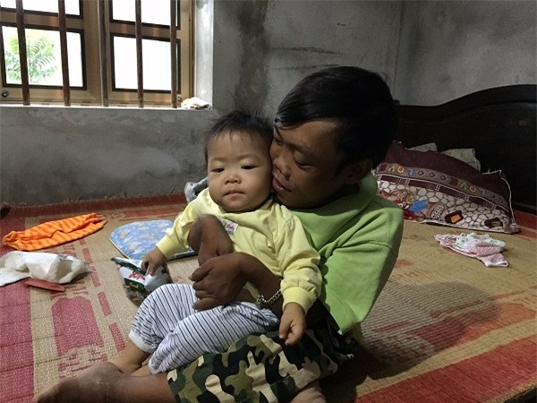 chuyen tinh cu ngo la mo cua chang trai ti hon ha noi va co vo cao gap doi chong