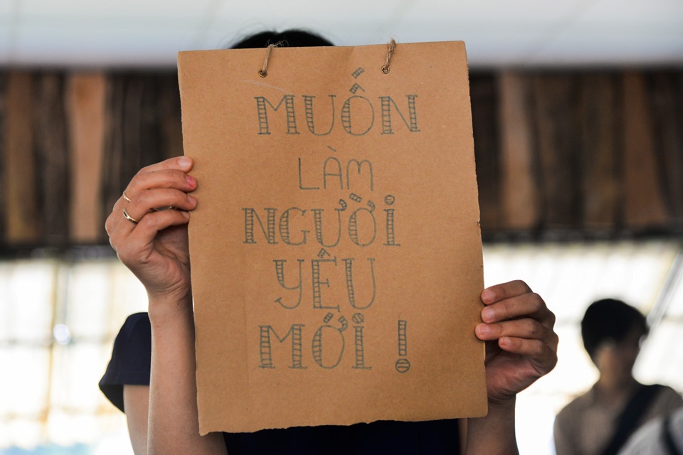 cho ban do nguoi yeu cu ky la o ha noi