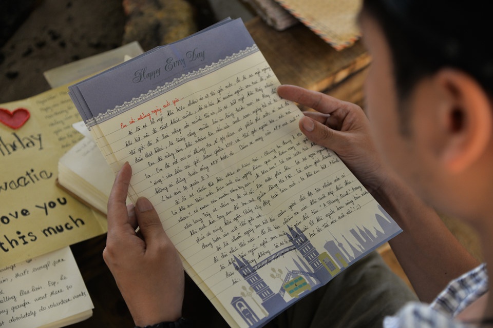 cho ban do nguoi yeu cu ky la o ha noi