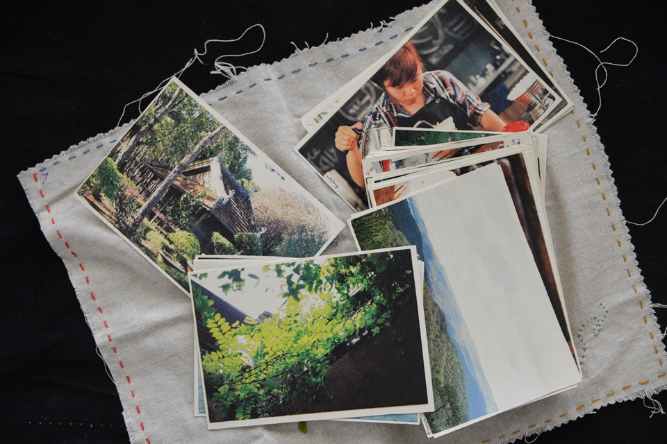 cho ban do nguoi yeu cu ky la o ha noi