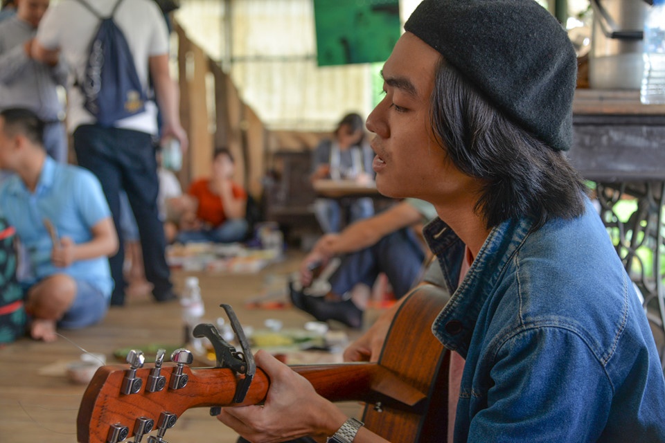 cho ban do nguoi yeu cu ky la o ha noi
