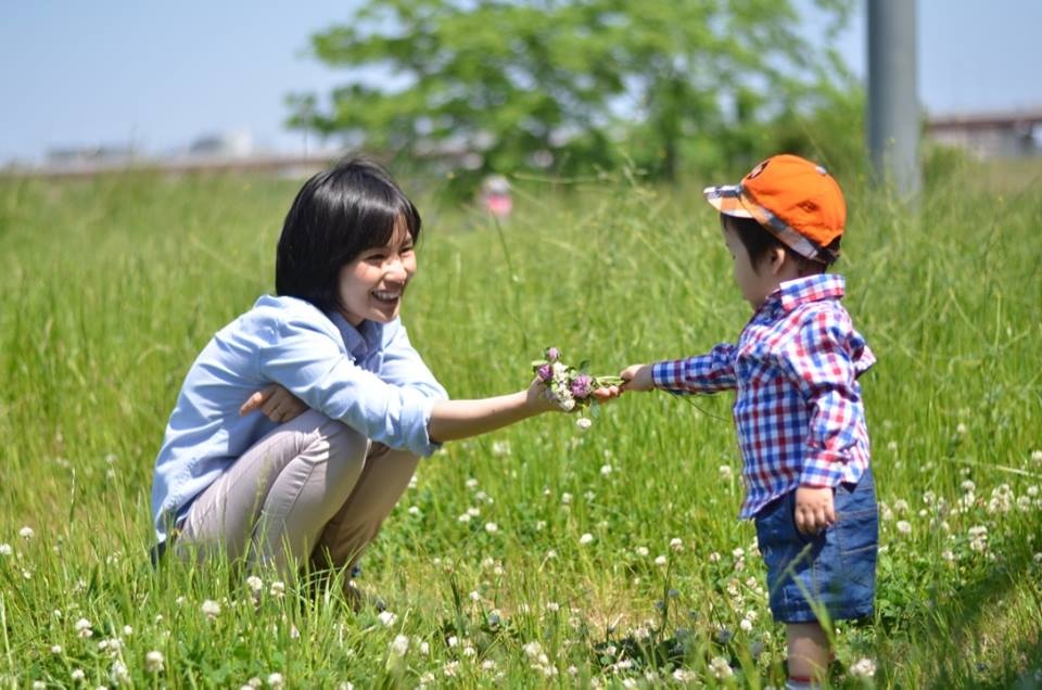 tre con o viet nam dang bi tuoc doat nhung gi