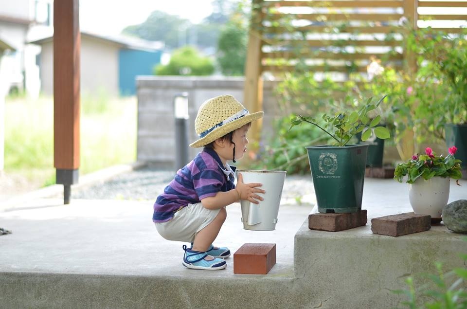 tre con o viet nam dang bi tuoc doat nhung gi