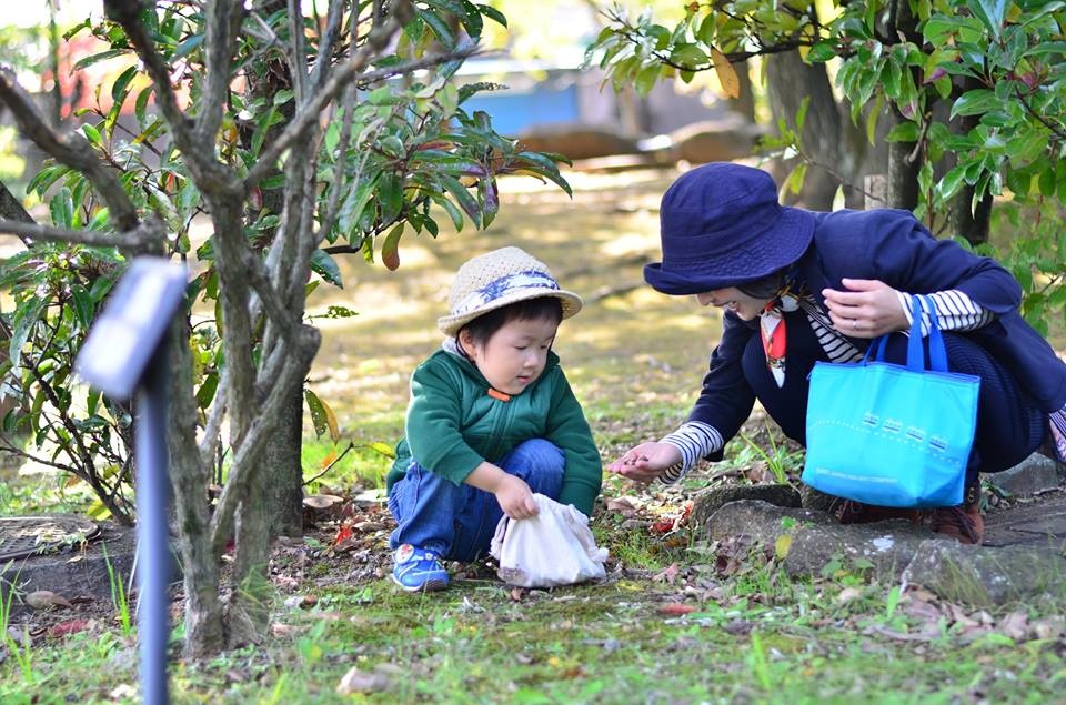 tre con o viet nam dang bi tuoc doat nhung gi