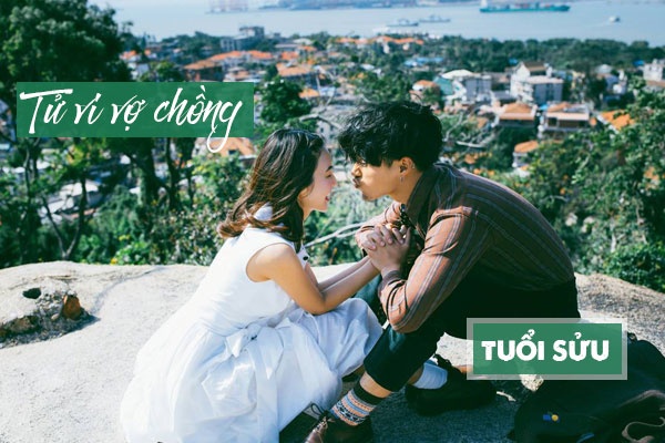 tu vi vo chong tuoi suu lay tuoi nao thi gia dinh giau co sung tuc