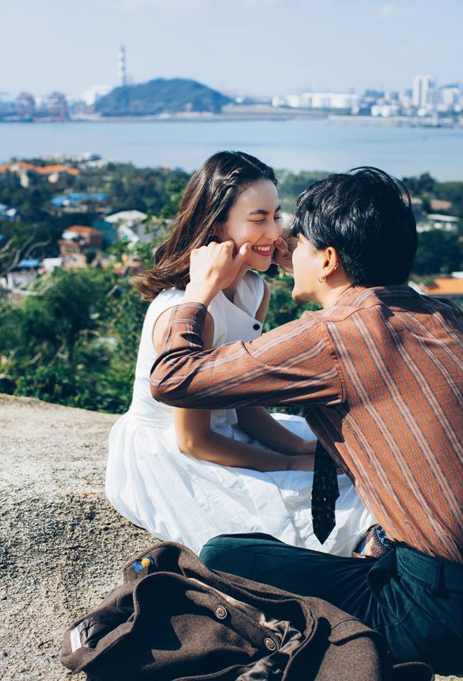 tu vi vo chong tuoi suu lay tuoi nao thi gia dinh giau co sung tuc