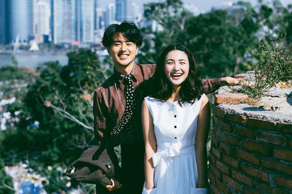 tu vi vo chong tuoi suu lay tuoi nao thi gia dinh giau co sung tuc