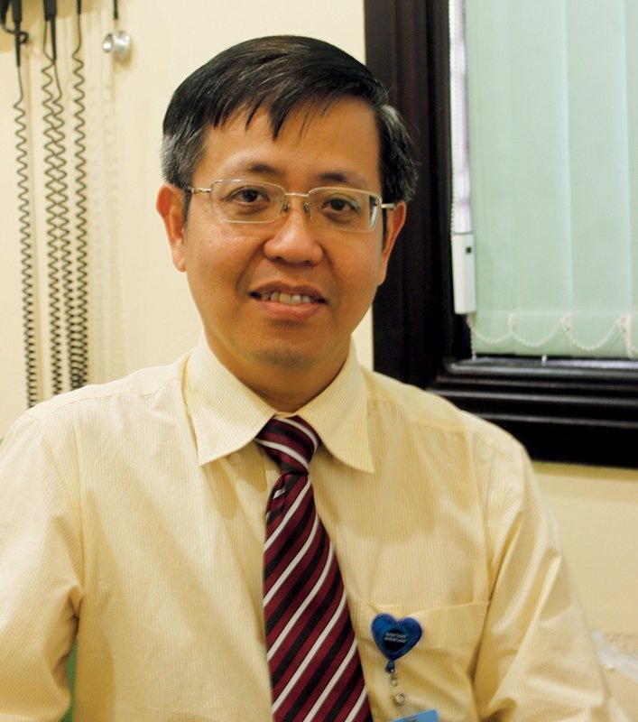 nen tam nang hay chi bo sung vitamin d cho tre cau tra loi se khien ban bat ngo